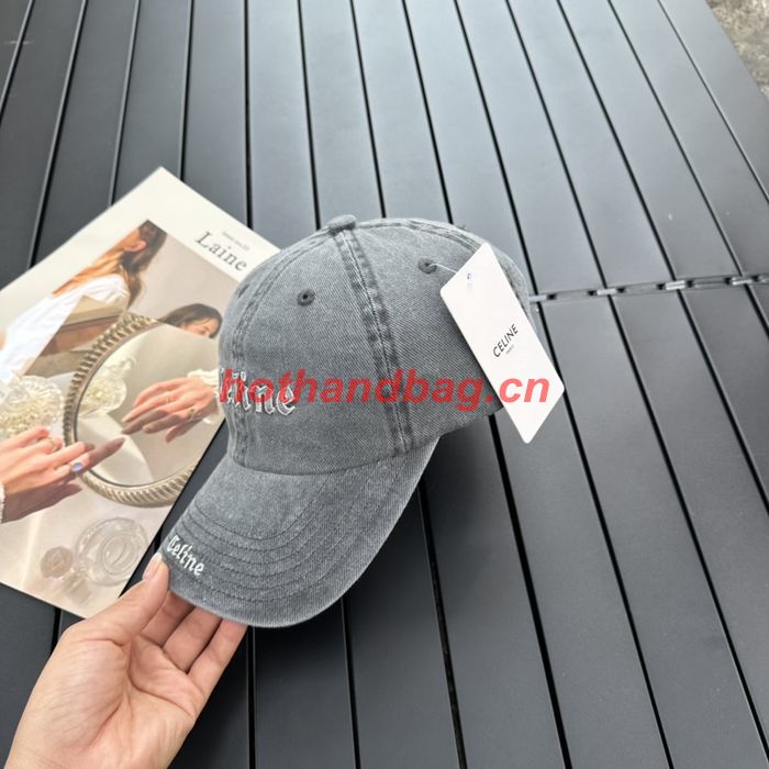 Celine Hat CLH00301 Celine Hat CLH00301
