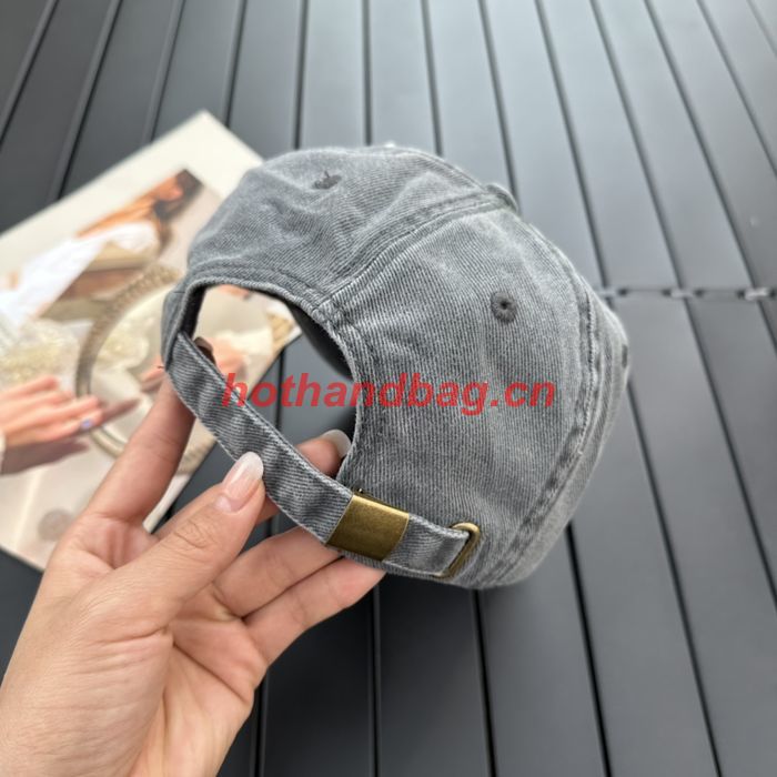 Celine Hat CLH00301 Celine Hat CLH00301