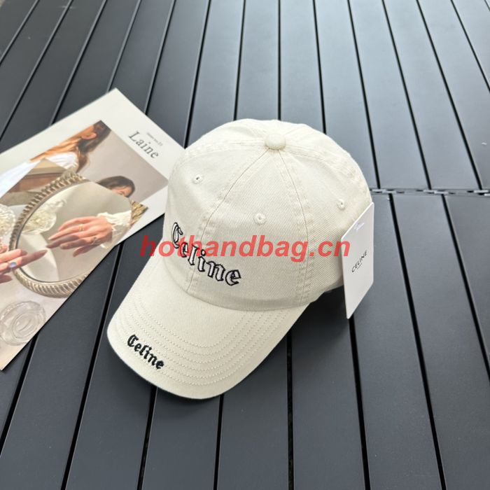 Celine Hat CLH00303 Celine Hat CLH00303