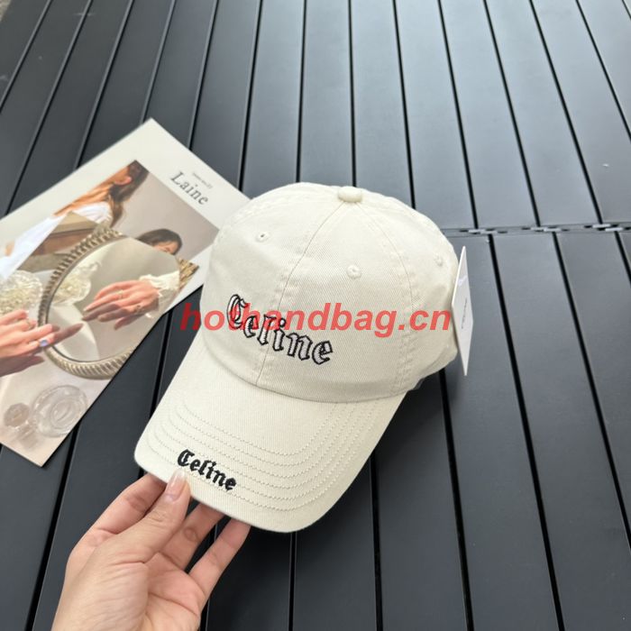 Celine Hat CLH00303 Celine Hat CLH00303