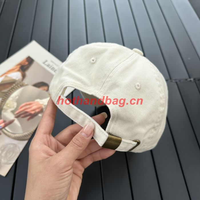 Celine Hat CLH00303 Celine Hat CLH00303