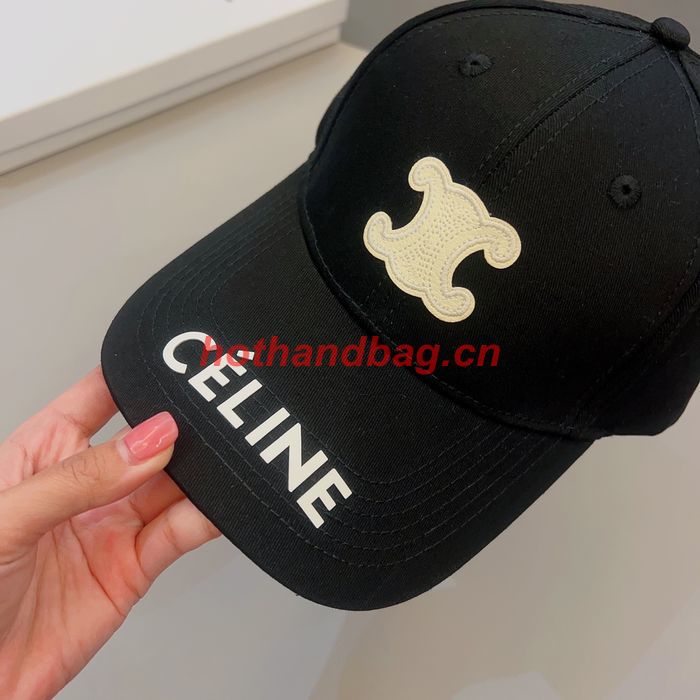 Celine Hat CLH00310 Celine Hat CLH00310