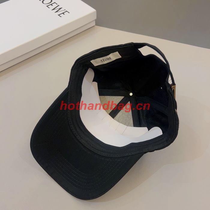 Celine Hat CLH00310 Celine Hat CLH00310