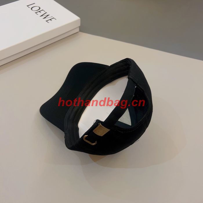 Celine Hat CLH00310 Celine Hat CLH00310