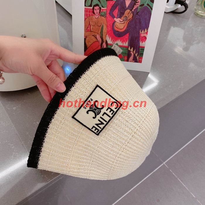 Celine Hat CLH00311 Celine Hat CLH00311