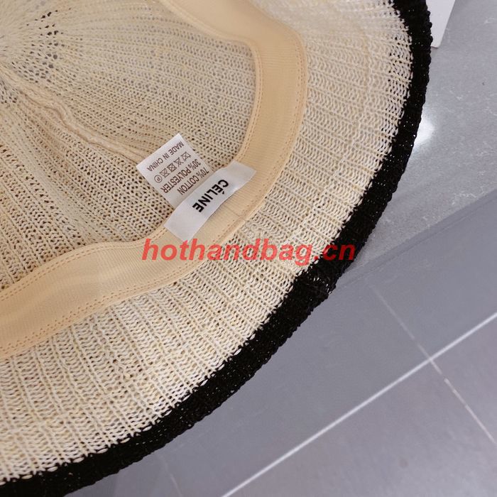 Celine Hat CLH00311 Celine Hat CLH00311