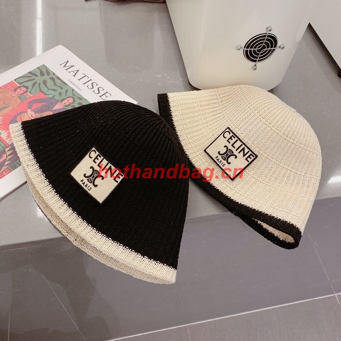 Celine Hat CLH00311 Celine Hat CLH00311