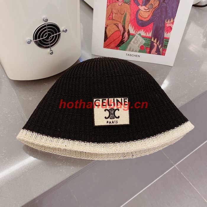 Celine Hat CLH00312 Celine Hat CLH00312
