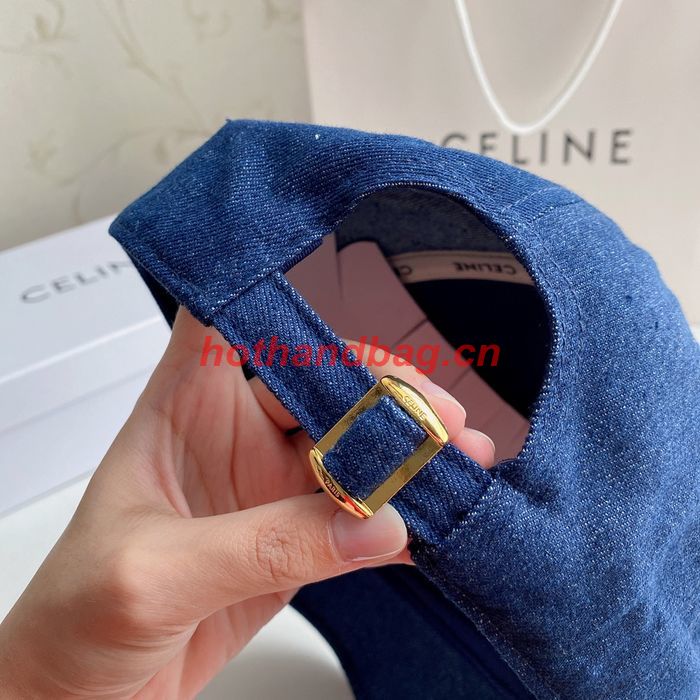 Celine Hat CLH00313 Celine Hat CLH00313
