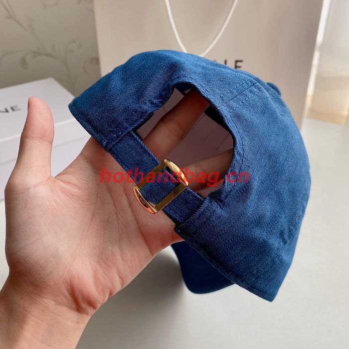 Celine Hat CLH00317 Celine Hat CLH00317