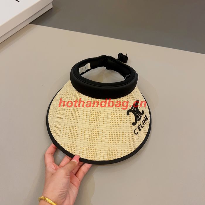 Celine Hat CLH00318 Celine Hat CLH00318