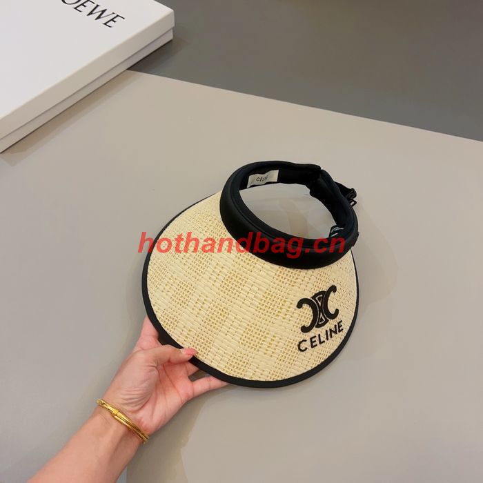 Celine Hat CLH00318 Celine Hat CLH00318