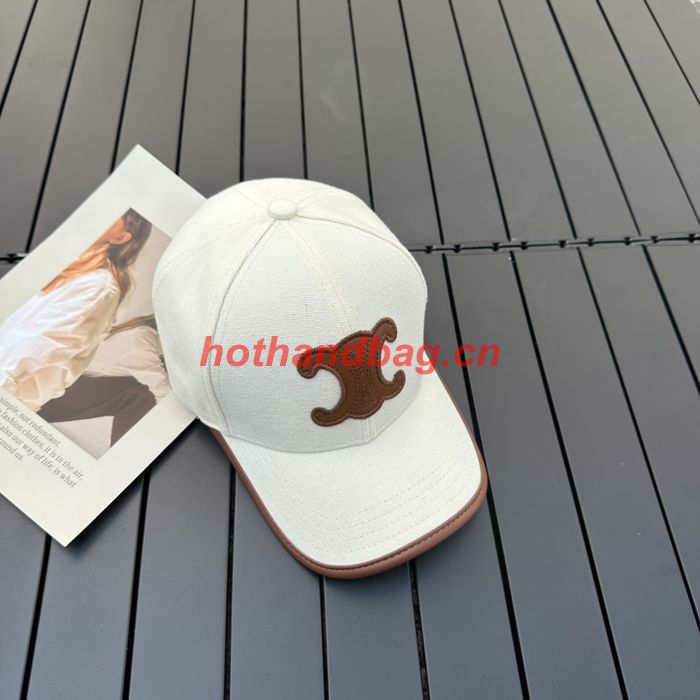 Celine Hat CLH00323 Celine Hat CLH00323
