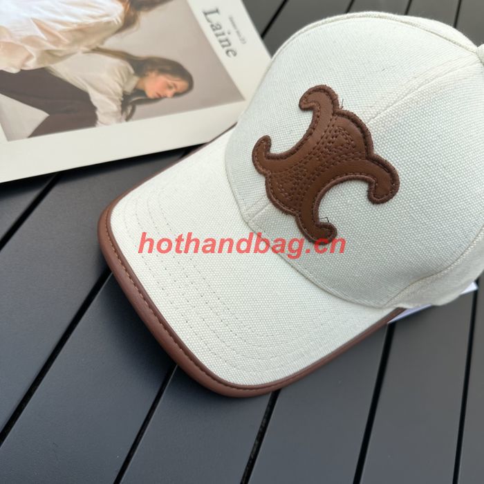 Celine Hat CLH00323 Celine Hat CLH00323