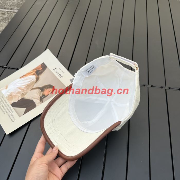 Celine Hat CLH00323 Celine Hat CLH00323