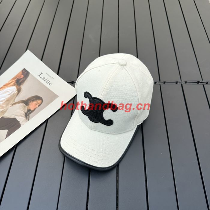 Celine Hat CLH00324 Celine Hat CLH00324