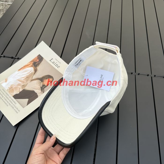 Celine Hat CLH00324 Celine Hat CLH00324