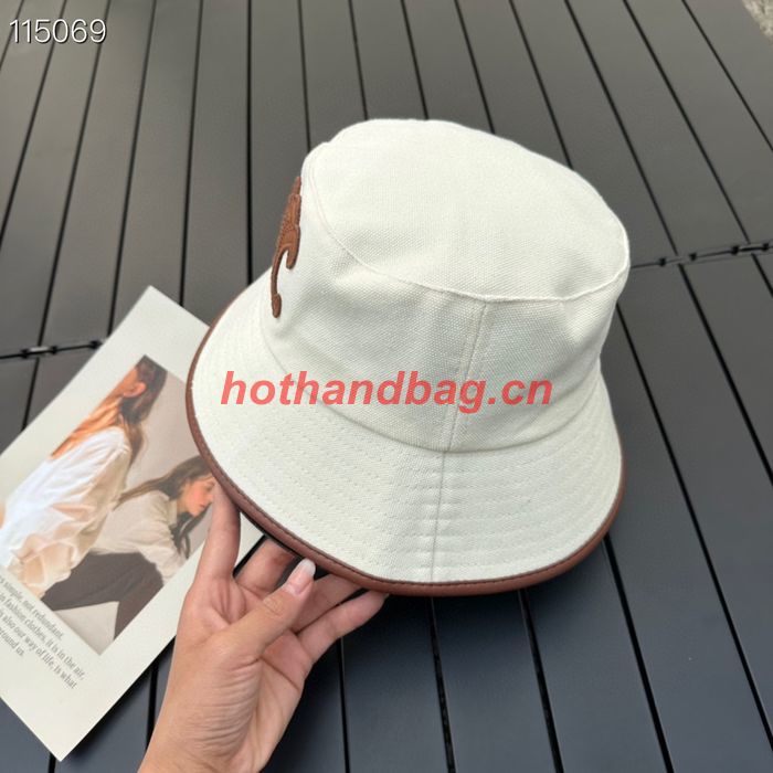 Celine Hat CLH00326 Celine Hat CLH00326