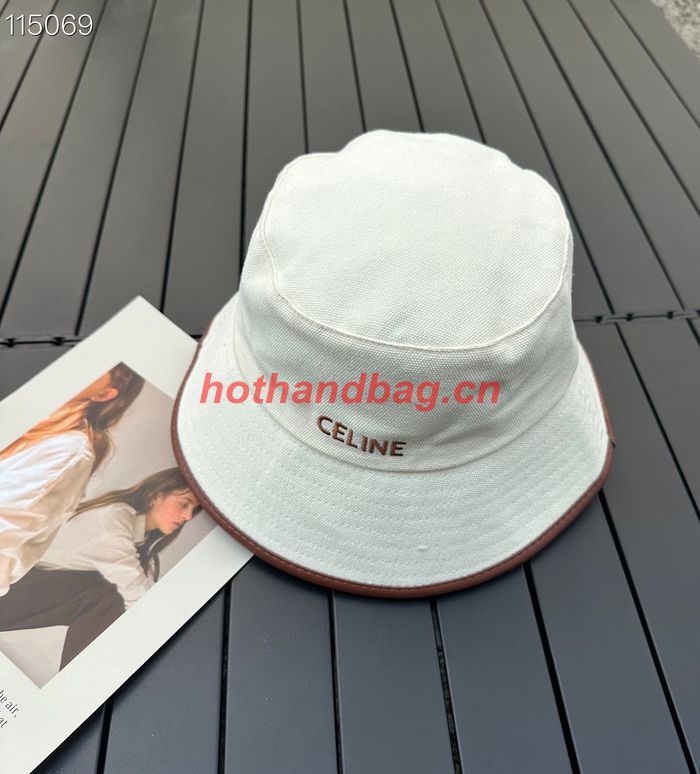 Celine Hat CLH00326 Celine Hat CLH00326