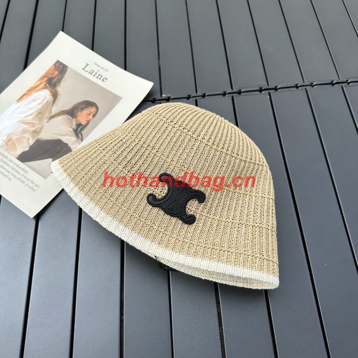 Celine Hat CLH00327 Celine Hat CLH00327
