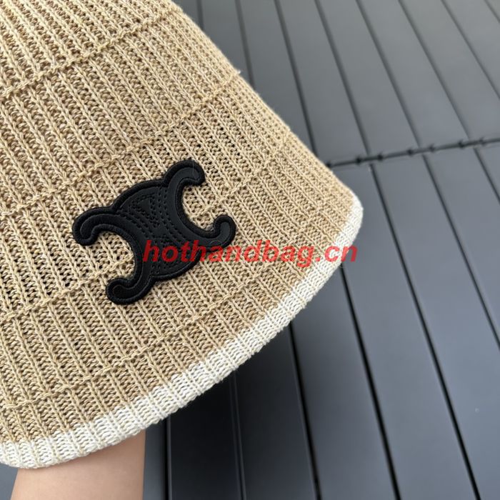 Celine Hat CLH00327 Celine Hat CLH00327