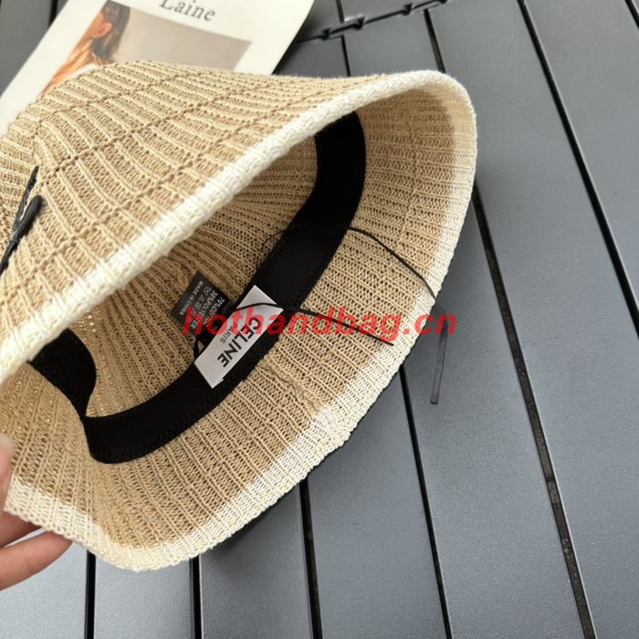 Celine Hat CLH00327 Celine Hat CLH00327