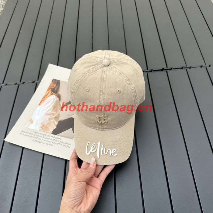 Celine Hat CLH00330 Celine Hat CLH00330