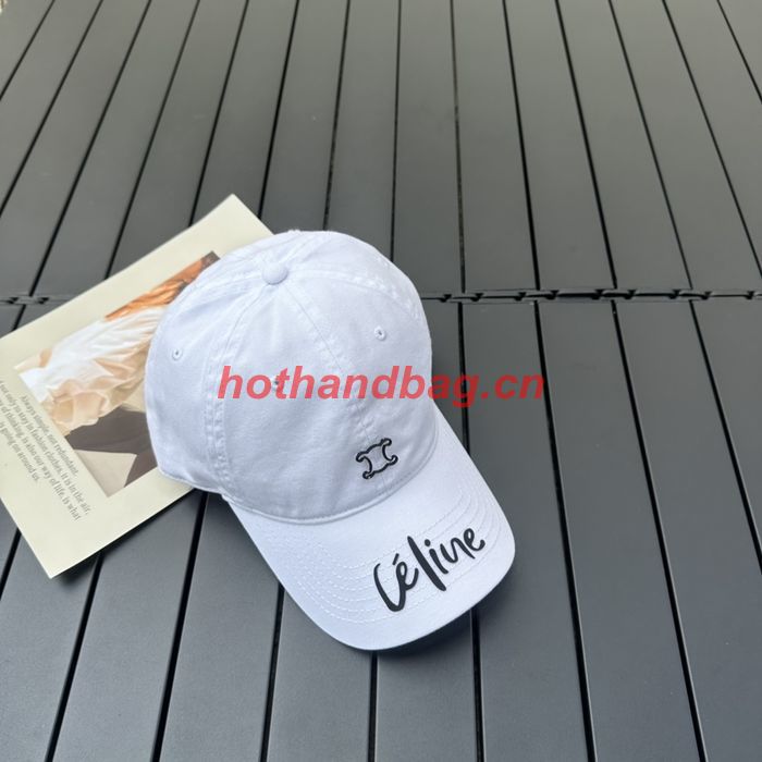 Celine Hat CLH00331 Celine Hat CLH00331