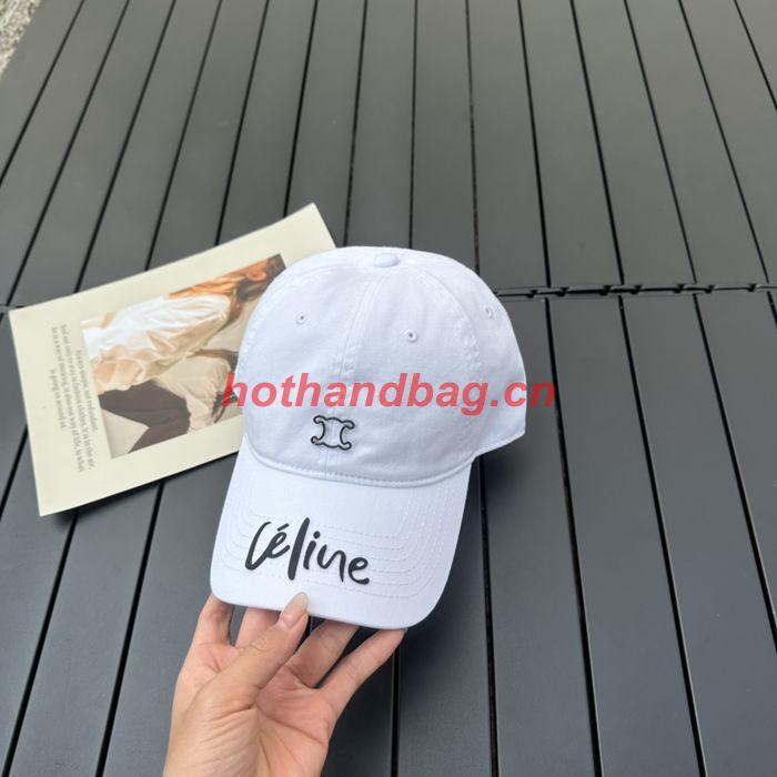 Celine Hat CLH00331 Celine Hat CLH00331
