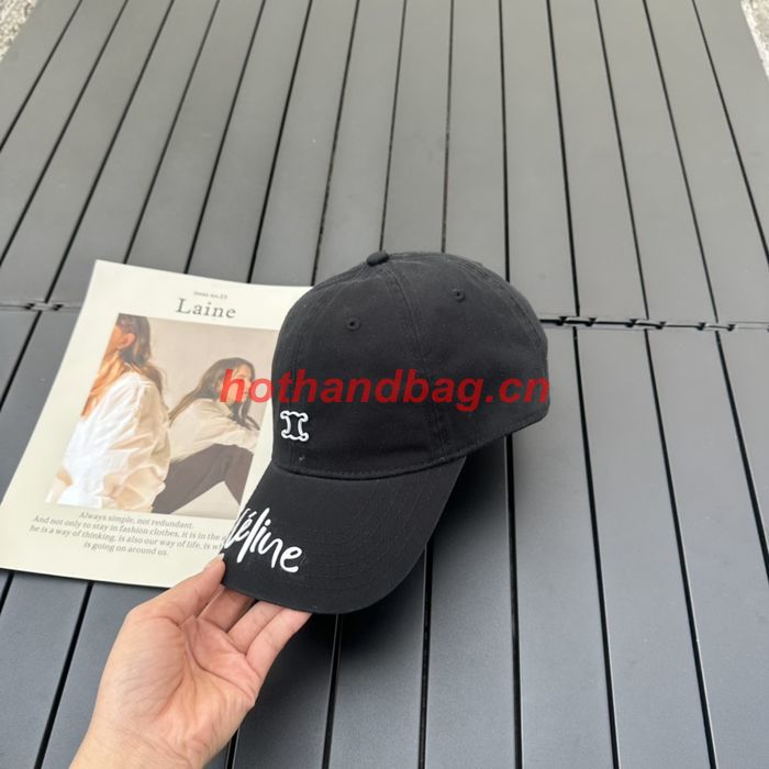 Celine Hat CLH00332 Celine Hat CLH00332