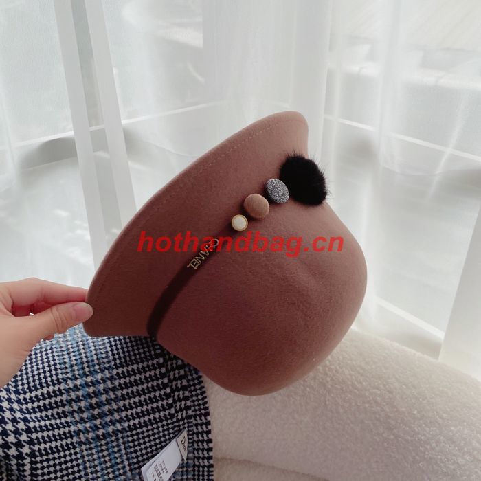Chanel Hat CHH00130 Chanel Hat CHH00130