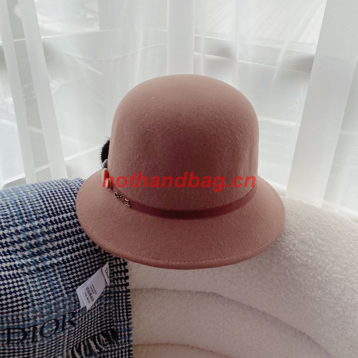 Chanel Hat CHH00130 Chanel Hat CHH00130