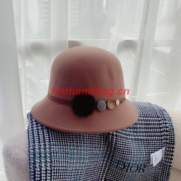 Chanel Hat CHH00130 Chanel Hat CHH00130