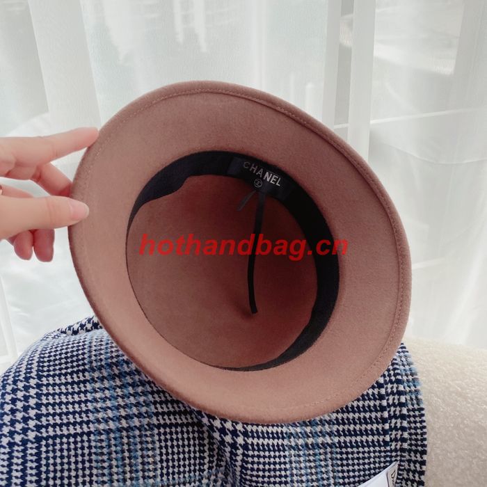 Chanel Hat CHH00130 Chanel Hat CHH00130