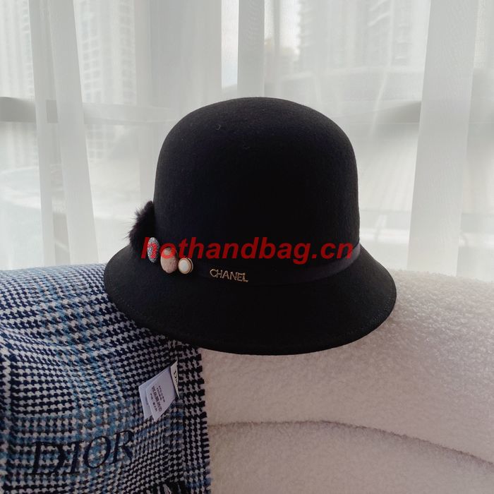 Chanel Hat CHH00131 Chanel Hat CHH00131