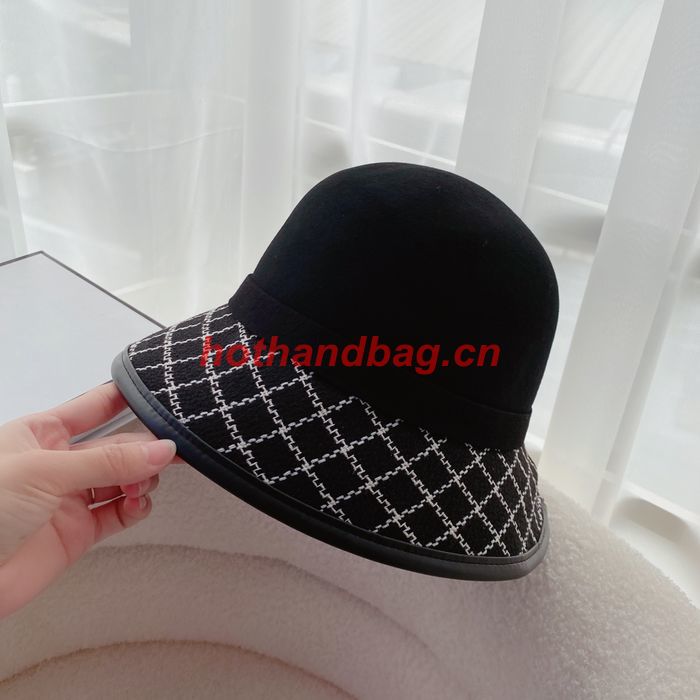 Chanel Hat CHH00133 Chanel Hat CHH00133