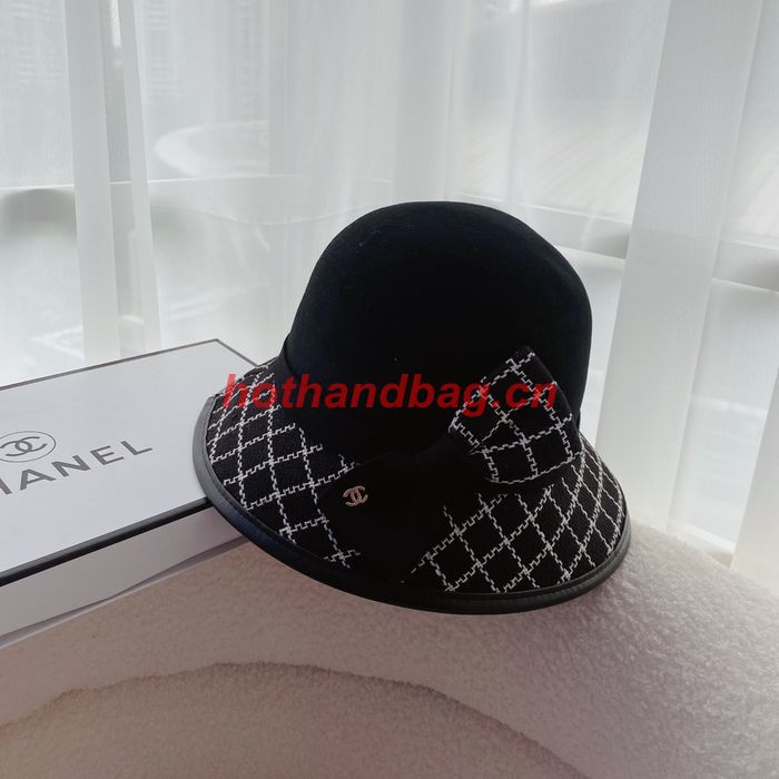 Chanel Hat CHH00133 Chanel Hat CHH00133