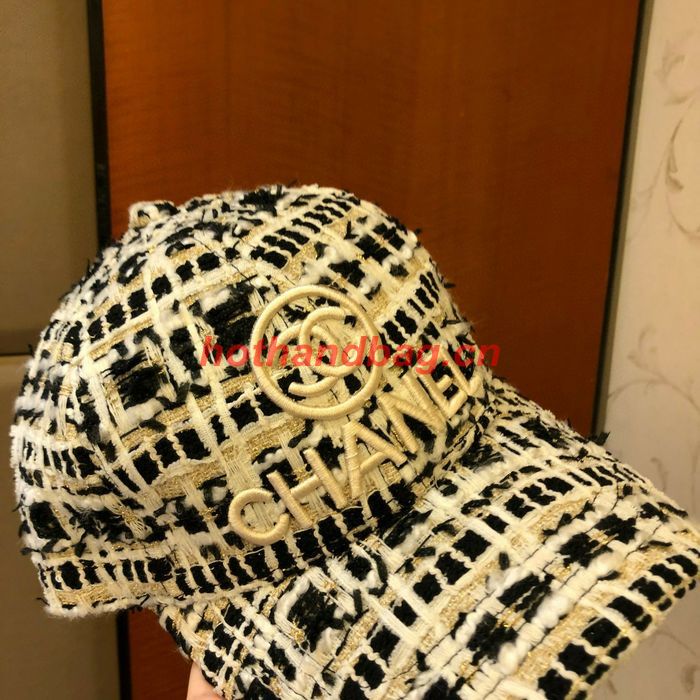 Chanel Hat CHH00134 Chanel Hat CHH00134