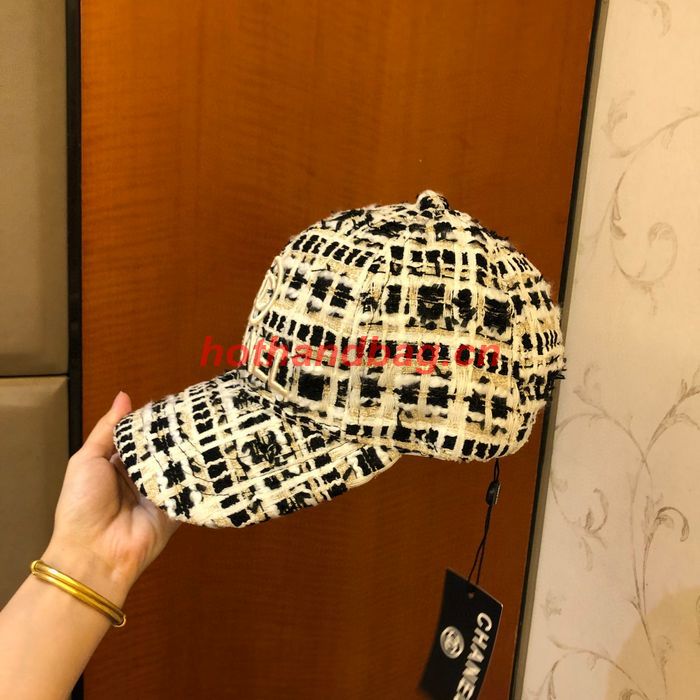 Chanel Hat CHH00134 Chanel Hat CHH00134