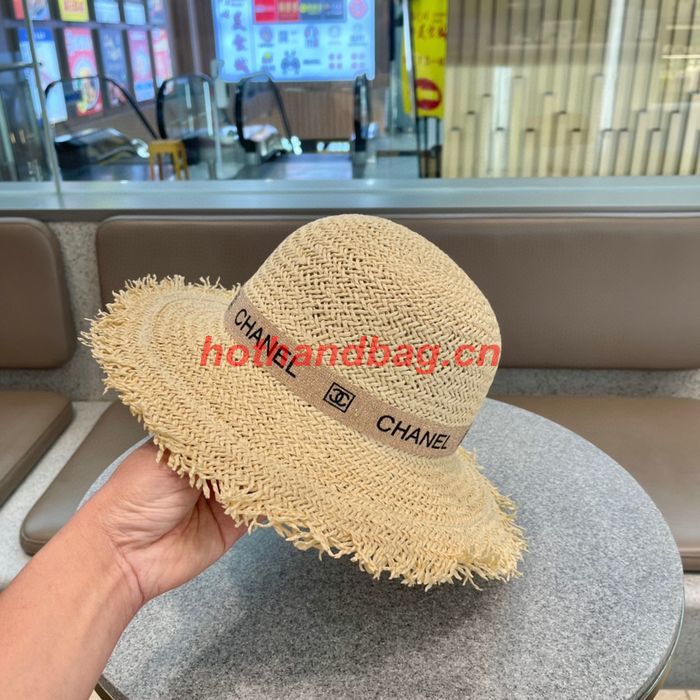 Chanel Hat CHH00136 Chanel Hat CHH00136