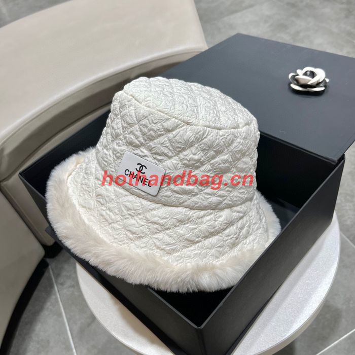 Chanel Hat CHH00137 Chanel Hat CHH00137