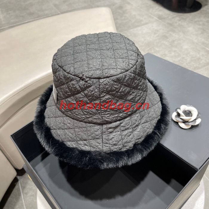 Chanel Hat CHH00138 Chanel Hat CHH00138