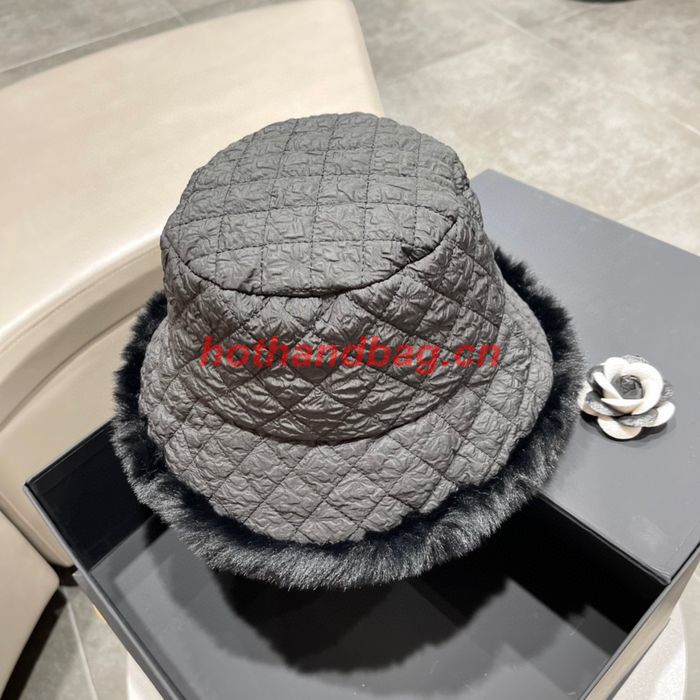 Chanel Hat CHH00138 Chanel Hat CHH00138