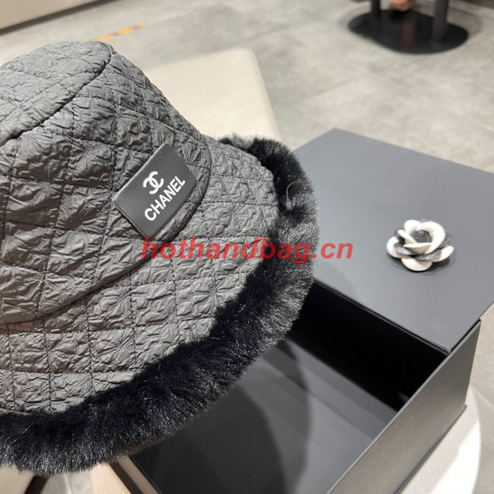 Chanel Hat CHH00138 Chanel Hat CHH00138