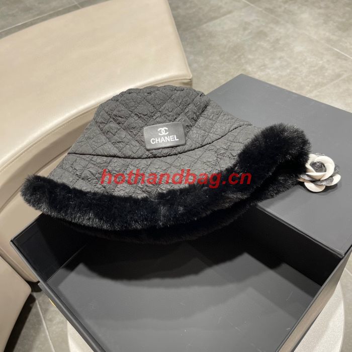 Chanel Hat CHH00138 Chanel Hat CHH00138