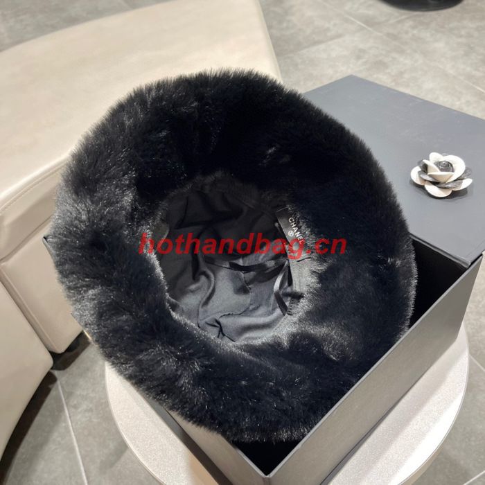 Chanel Hat CHH00138 Chanel Hat CHH00138