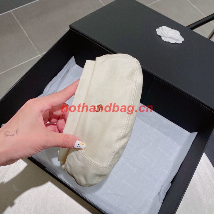 Chanel Hat CHH00143 Chanel Hat CHH00143