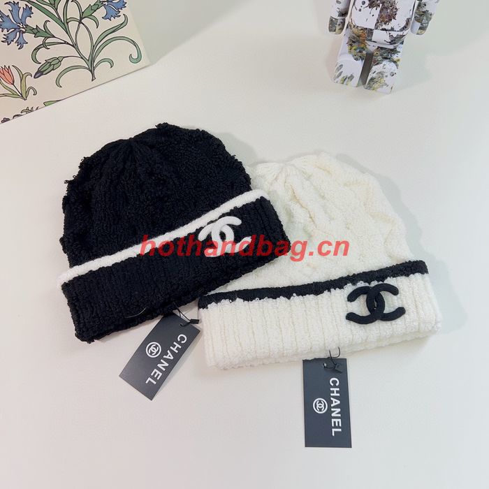 Chanel Hat CHH00146 Chanel Hat CHH00146