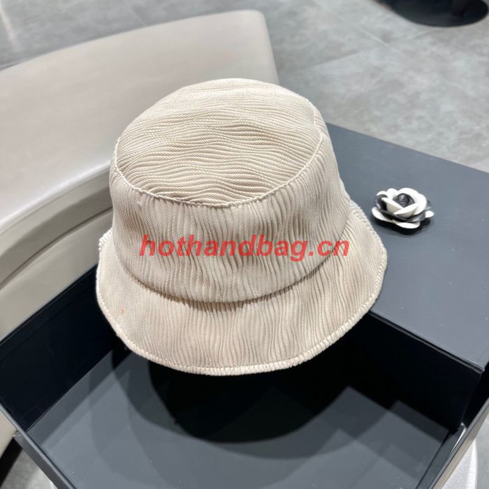 Chanel Hat CHH00149 Chanel Hat CHH00149