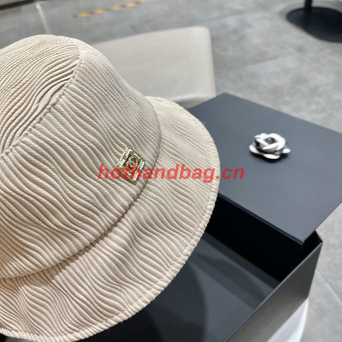 Chanel Hat CHH00149 Chanel Hat CHH00149